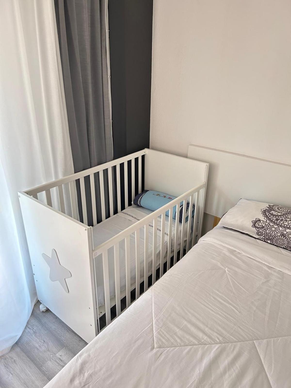 Apartamento San Anton Huesca Exteriér fotografie